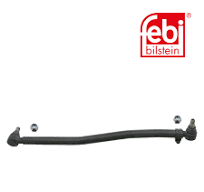 DRAG LINK (0034605705) - LPM TRUCK PARTS