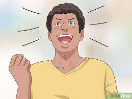 Se quiser ter a chance de ficar famoso no youtube, você precisará expressar sua personalidade única e demonstrar um pouco de amor pelos seus assinantes. 3 Formas De Hacerse Famoso Wikihow