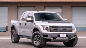 Image result for Moondust Silver 2011 Ford Truck