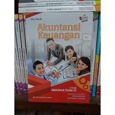 Check spelling or type a new query. Akuntansi Keuangan Smk C3 Kelas Xi 11 Revisi Ki Kd Shopee Indonesia