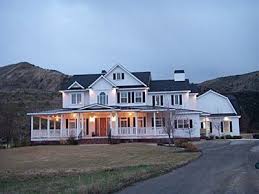 2655 Sand Hill Emmett Id 83617 Homefinder Com Id 98545786 Country House Decor Country House Country Style Homes