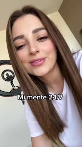 #voiceeffects Cuando te sale un audio una y otra vez. #loveonthebrain  #babyyougotmelike