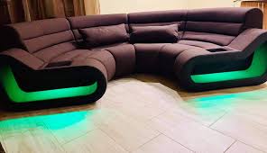 Pin Auf Kunden Impressionen Von Sofa Dreams