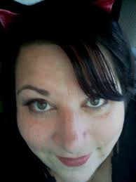 Bike Tire Tube Wallet, Vegan Recycled, Minimalist Billfold