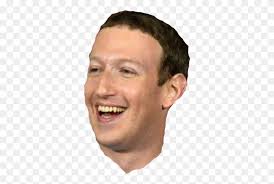 Search more hd transparent mark zuckerberg image on kindpng. Zuckrolled Mark Zuckerberg Png Stunning Free Transparent Png Clipart Images Free Download