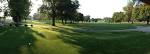 Harvest Point Golf Course & Edmundson Golf Course