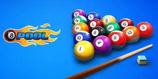 Just join pool club and hit 8 ball with friend all over the world! How To Play 8 Ball Pool On Imessage Imentality