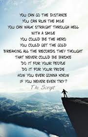 27 Ideas For Music Quotes From Songs Country Lyrics Music Quotes Lyrics Song Lyric Quotes Inspirational Songs