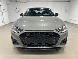 Image result for Daytona Gray 2023 S4