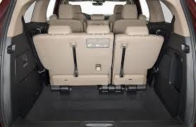 Honda was named best value brand for 2018 according to kelley blue book®, and toyota was named best resale value brand in 2018 41. 2019 Honda Odyssey Vs 2018 Toyota Sienna
