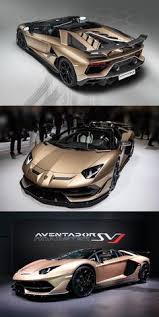 Maybe you would like to learn more about one of these? 660 Lamborghini Ideas In 2021 Lamborghini Super Cars Sport Cars