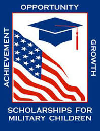 Sales Events Military Kids Scholarships Scholarships For College