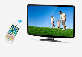 How to connect to anyview cast. How To Connect Iphone To Hisense Smart Tv