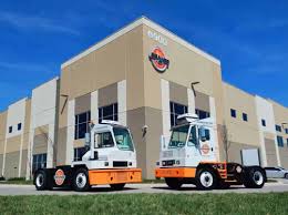 Image result for Highway Orange 2009 Fleet