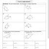 Free trigonometry worksheets to download. Https Encrypted Tbn0 Gstatic Com Images Q Tbn And9gcrz6w Yyok34ns Hwbzbrdfybya4tvmkvtd3twboss0nrhdk6h6 Usqp Cau