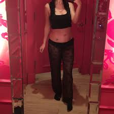 Jane leonard, a gp and aesthetic professional, explains how each of them is different and what that means for you. Trying To Get Rid Of My Square Wide Stomach Myfitnesspal Com