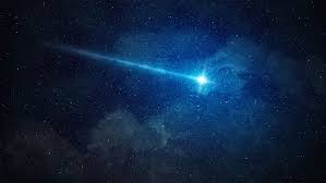 The hoba meteorite impact is thought to have occurred more recently than 80,000 years ago. Video Meteorito Explota En Los Cielos Del Norte De Texas No Era Un Ovni