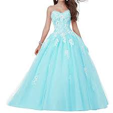 Die farbe ruft absolut nach sonne und meer. Brautkleider In Turkis Fur Frauen Damenmode In Turkis Bei Fashn De