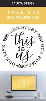 Download Pin On Cricut Craft Ideas