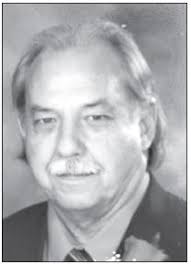 Mr. Bo Payton, age 68, died