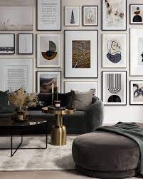 Find and follow posts tagged home inspiration on tumblr. Desenio Posters Online On Instagram Make A Statement Designs Reed By Foggy Lake 50x70 Cm In Life Room Decor Living Room Decor Home Decor
