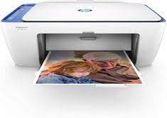 Mit druckerpatronen von druckerzubehoer.de beim drucken sparen. 42 Baixarhp Ideas Printer Driver Printer Hp Printer
