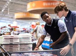 We did not find results for: Store Management