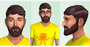 Create and manage a variety of restaurants, hire staff, and set the perfect menu to earn a profit and expand your business. The Sims 4 Pc Gamestop