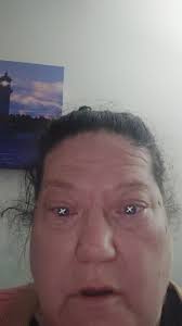 Pamela Hopper (@pamelahopper57)'s videos with original sound