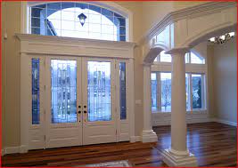 Based in denton, tx, odds & ends home repairs is the company that can handle any task, from handyman repair to the regular cleaning of your office. Handyman Services In Denton Tx Home Repairs Remodeling