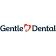 Gentle Dental Careers logo