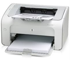 Use the links on this page to download the latest version of hp laserjet 1320 pcl 5 drivers. Hp Laserjet 1005 Printer Driver For Windows 7 8 1 Free Download