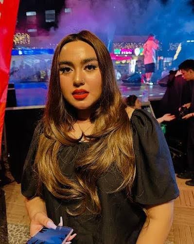 Singer Vanessa Blanca-Rangadhol, who popularized the rap-duet 'DOTA O AKO',  sadly passed away at 30 due to an accident in a condominium, according to  her sister. Before the hit song, Vanessa was