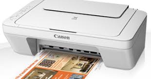 It is in printers category and is available to all software users as a free download. Canon Pixma Mg2940 Series Drivers Download Internet Marketing