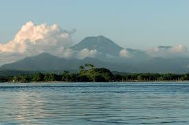 It was first designated as a national park by proclamation no. Guide To Bulusan Volcano Natural Park Philippines The Golden Scope