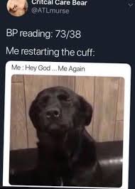 Medical Prayers Nurse Memes Humor Nurse Jokes Medical Humor