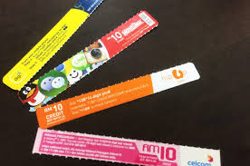 Here you may to know how to check celcom postpaid plan. Top Up Celcom Postpaid