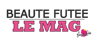 Tous les barbus le savent, avoir une tondeuse à barbe est absolument primordial pour entretenir cette dernière de manière optimale. Beaute Mode Tendances Webzine Participatif