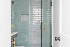 Add them now to this category in ellijay, ga or browse best plumbers for more cities. Artful Provisions Ellijay Ga Us 30540 Houzz