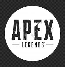 For similar png photos you can look under it or use our search form, visit the categories. Hd Round White Apex Legends Logo Icon Png Citypng