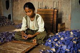 Use them in commercial designs under lifetime, perpetual & worldwide rights. Child Working Making Boxes Trusted Clothes