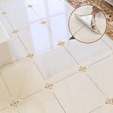 Kendinden yapışkanlı karo döşeme temizlemek için nispeten kolaydır ve sürdürmek. Satin Al Set Kendinden Yapiskanli Pvc Seramik Karo Cikartmalar Su Gecirmez Duvar Sticker Sanat Capraz Kat Cikartma Mutfak Ev Dekorasyonu Tl62 11 Tr Dhgate Com