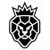 King City Gardens logo