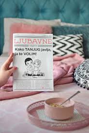 Znalezione obrazy dla zapytania novine