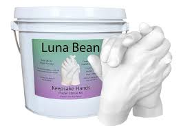 Girlfriend's 1 year anniversary gifts!!! 45 Lovely 1 Year Anniversary Gift For Girlfriend In 2021 Quokkadot