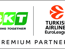 Turkish airlines, 7days and adidas are the current naming sponsors of the euroleague, the eurocup and the eb next generation tournament, respectively. Basketball Archives Tyrepress