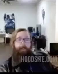 The family are yet to make public the obituary and funeral arrangements. Army Veteran Ronnie Mcnutt 31 Shoots Himself Dead In Facebook Live Stream Lipstick Alley