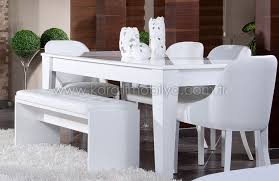 blanca modern yemek odasi takimi modern yemek odasi takimlari ve fiyatlari kargili mobilya yemek odasi yemek