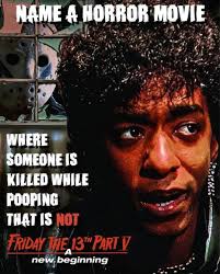 Turn the light off!” JURASSIC PARK by Chris Berning