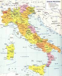 Check spelling or type a new query. Pin Di Manu Su Now That S Italian Mappa Dell Italia Italia Mappe